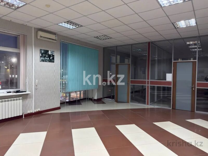 Продажа здания, 604 м² - Продажа зданий в Казахстане - страница 2 фото 13 из 18
