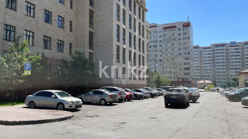 Аренда 1-комнатной квартиры посуточно, 53 м² - Аренда квартир посуточно в Казахстане - страница 2 фото 25 из 31