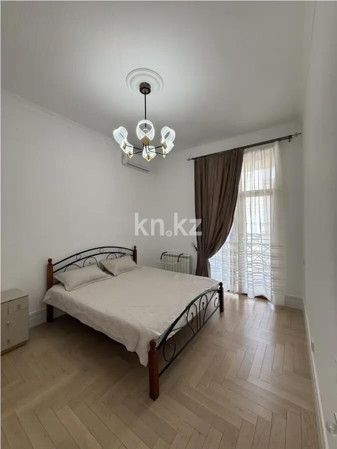 Продажа 2-комнатной квартиры, 85.1 м² - Продажа квартир в Казахстане - страница 227 фото 2 из 6