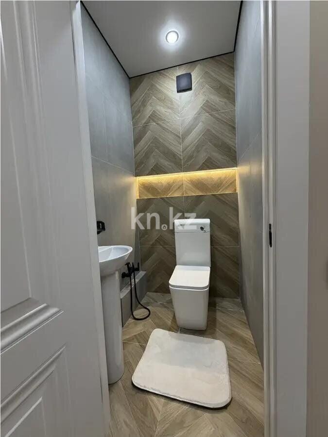 Продажа 3-комнатной квартиры, 76 м² - Продажа недвижимости в Казахстане - страница 15 фото 5 из 5