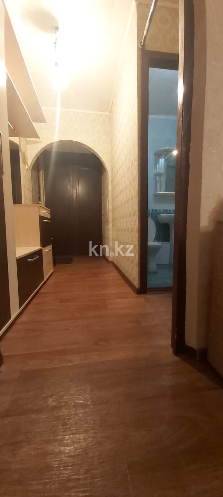 Продажа 2-комнатной квартиры, 45 м² - Продажа двухкомнатных квартир от собственников в Алматы - страница 23 фото 6 из 12