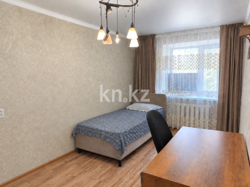 Продажа 2-комнатной квартиры, 43 м² - Продажа двухкомнатных квартир в Караганде - страница 7 фото 4 из 13