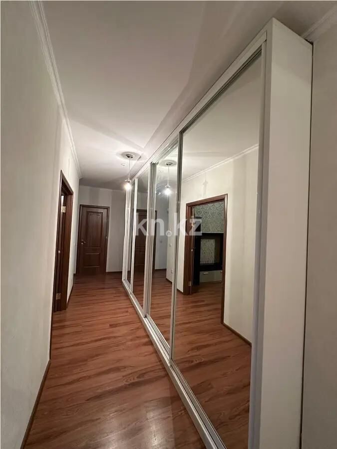 Продажа 2-комнатной квартиры, 74.3 м² - Продажа двухкомнатных квартир в Астане - страница 18 фото 5 из 5