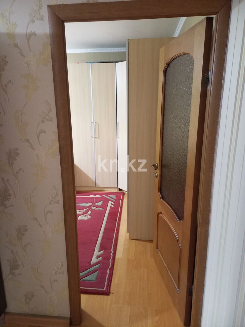Продажа 2-комнатной квартиры, 45 м² - Продажа двухкомнатных квартир в панельном доме в Казахстане - страница 85 фото 7 из 37