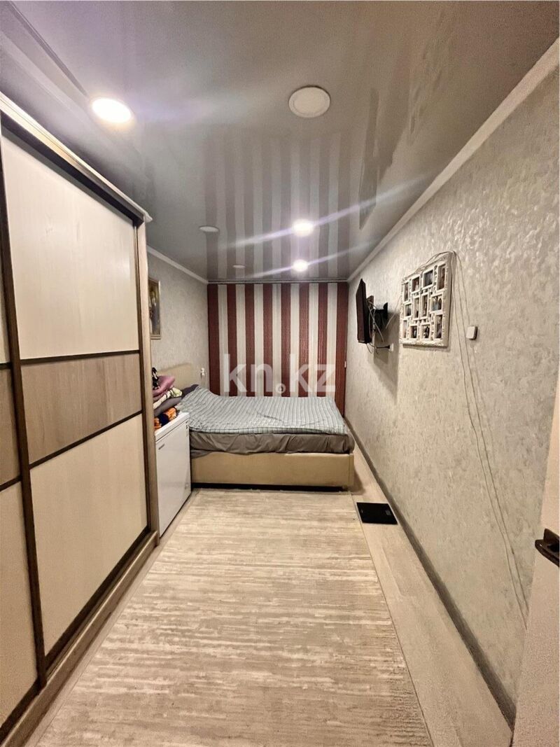 Продажа 2-комнатной квартиры, 46 м² - Продажа недвижимости в Темиртау - страница 9 фото 2 из 6