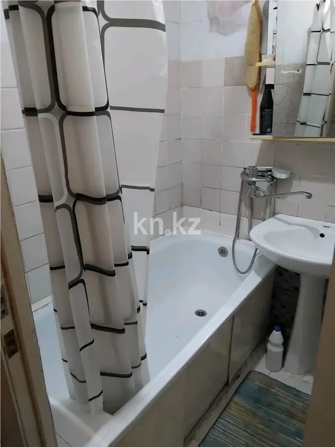 Продажа 2-комнатной квартиры, 45 м² - Продажа двухкомнатных квартир от собственников в Казахстане - страница 35 фото 3 из 5