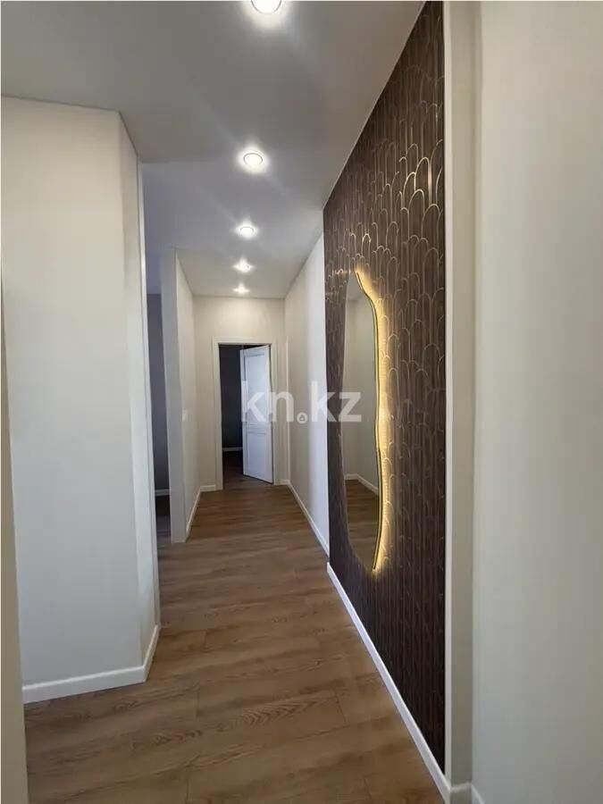 Продажа 2-комнатной квартиры, 57.3 м² - Продажа двухкомнатных квартир от собственников в Астане - страница 74 фото 6 из 7
