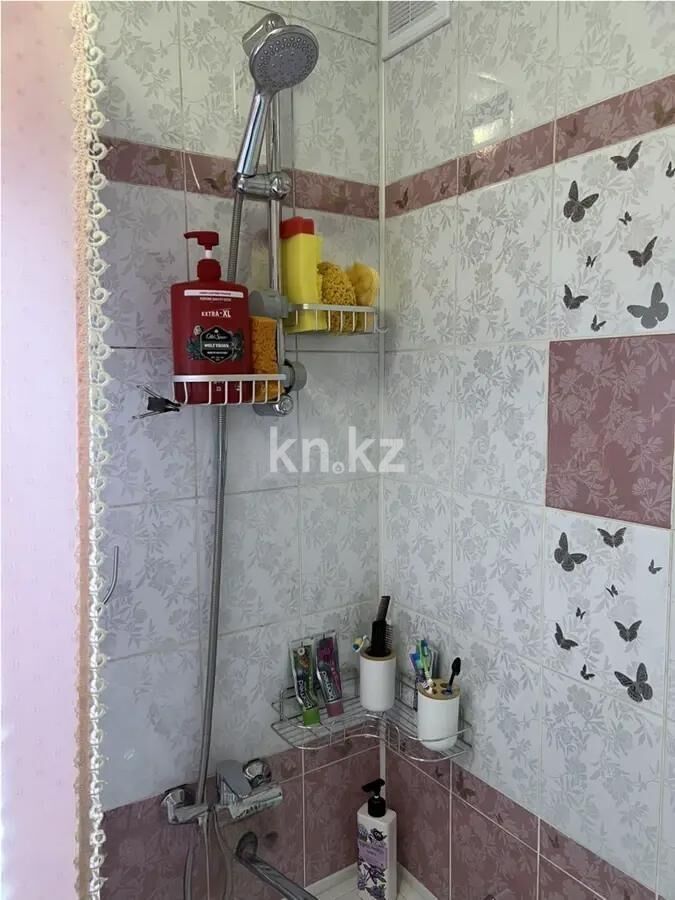 Продажа 2-комнатной квартиры, 44 м² - Продажа двухкомнатных квартир в Майкудуке Караганды - страница 11 фото 4 из 6