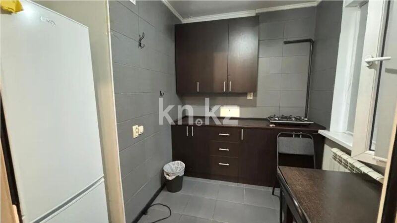 Продажа 1-комнатной квартиры, 33 м² - Продажа квартир в Семее фото 2 из 3