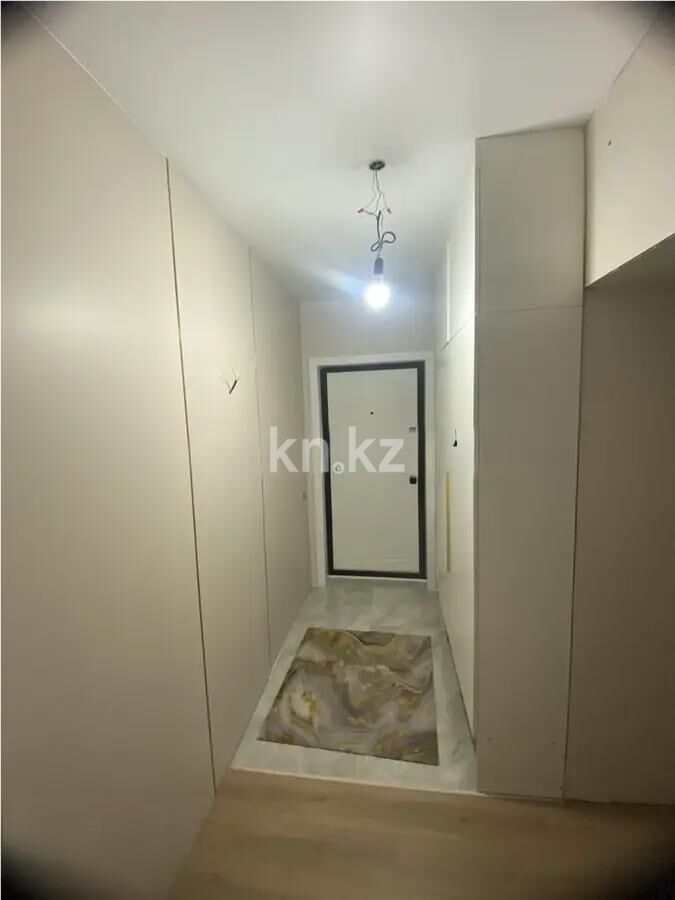 Продажа 2-комнатной квартиры, 70 м² - Продажа квартир от собственников в Астане - страница 20 фото 5 из 5