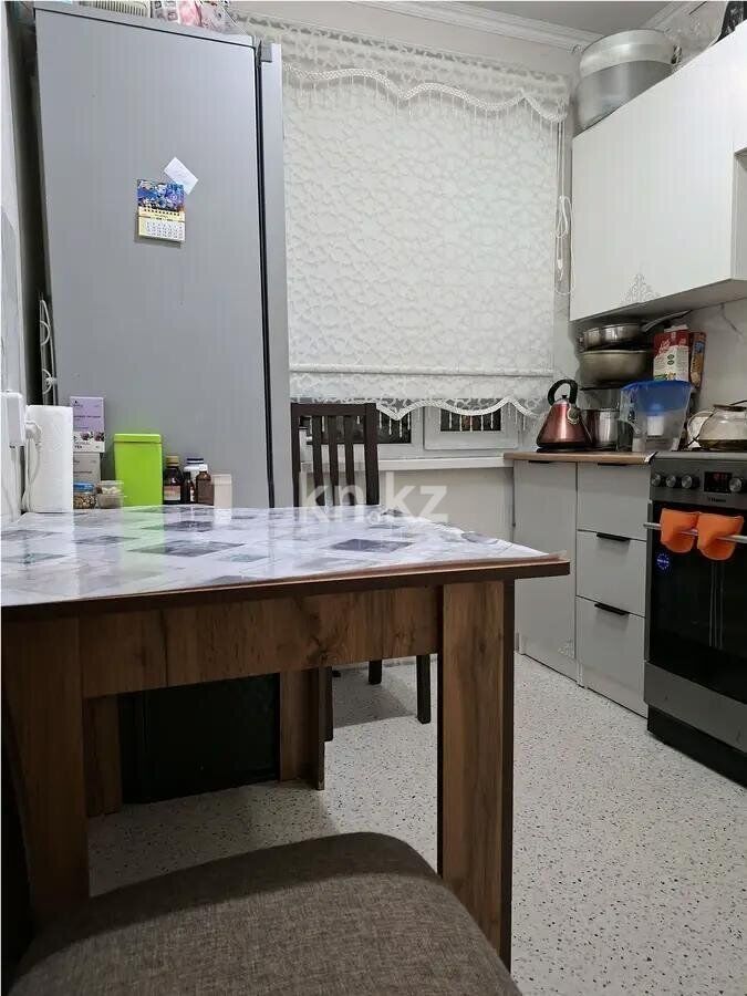 Продажа 2-комнатной квартиры, 44 м² - Продажа двухкомнатных квартир от собственников в Казахстане - страница 148 фото 3 из 3