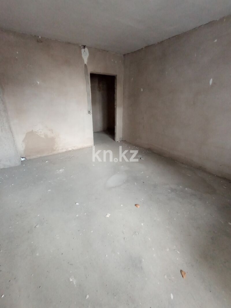 Продажа 2-комнатной квартиры, 65.6 м² - Продажа двухкомнатных квартир в р-не Нура Астаны - страница 55 фото 10 из 17