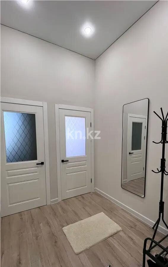 Продажа 2-комнатной квартиры, 38.8 м² - Продажа квартир от собственников в Астане - страница 22 фото 5 из 5