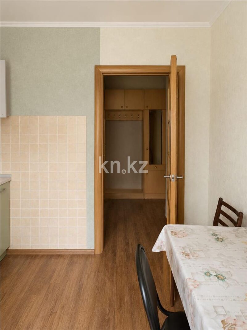 Продажа 2-комнатной квартиры, 54 м² - Продажа двухкомнатных квартир в Майкудуке Караганды - страница 15 фото 7 из 10