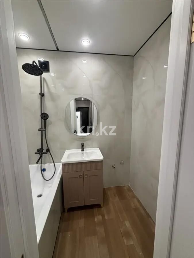 Продажа 2-комнатной квартиры, 50 м² - Продажа квартир от собственников в Астане - страница 14 фото 4 из 6