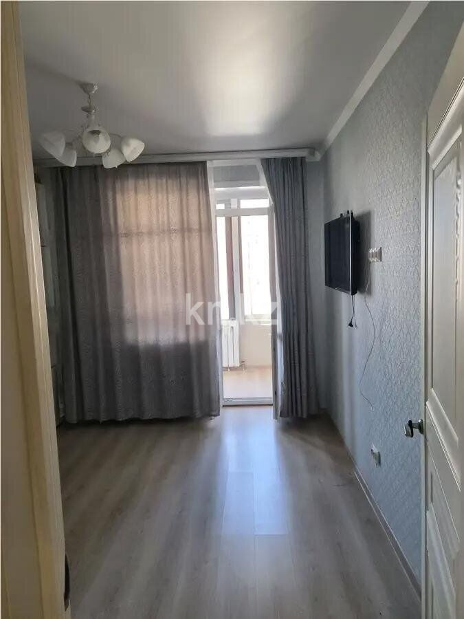 Продажа 2-комнатной квартиры, 58.1 м² - Продажа квартир от собственников в Астане - страница 6 фото 2 из 6