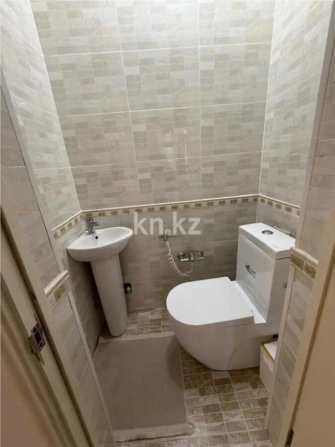 Продажа 3-комнатной квартиры, 88 м² - Продажа квартир в Казахстане - страница 15 фото 7 из 7