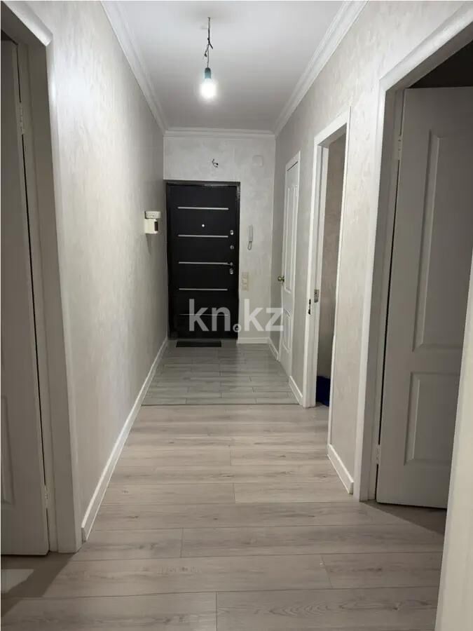 Продажа 2-комнатной квартиры, 57 м² - Продажа двухкомнатных квартир в Турксибском р-не Алматы - страница 12 фото 4 из 4