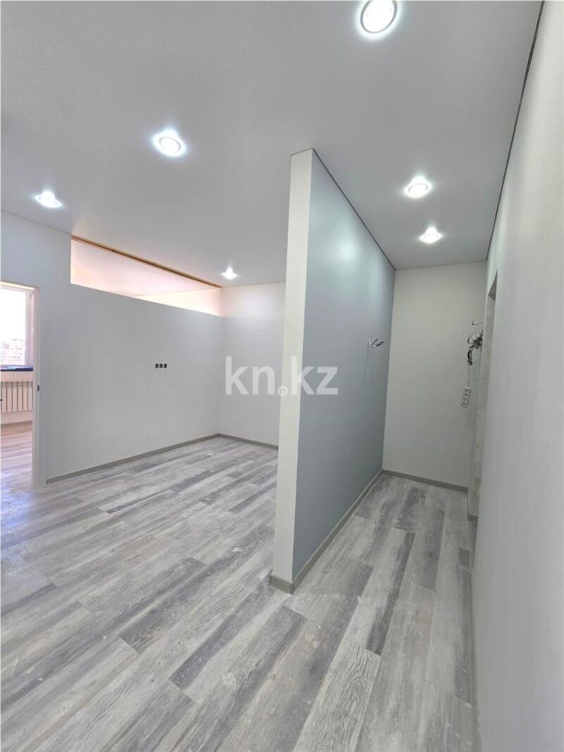 Продажа 2-комнатной квартиры, 40 м² - Продажа двухкомнатных квартир на Юго-Востоке Караганды - страница 21 фото 6 из 10