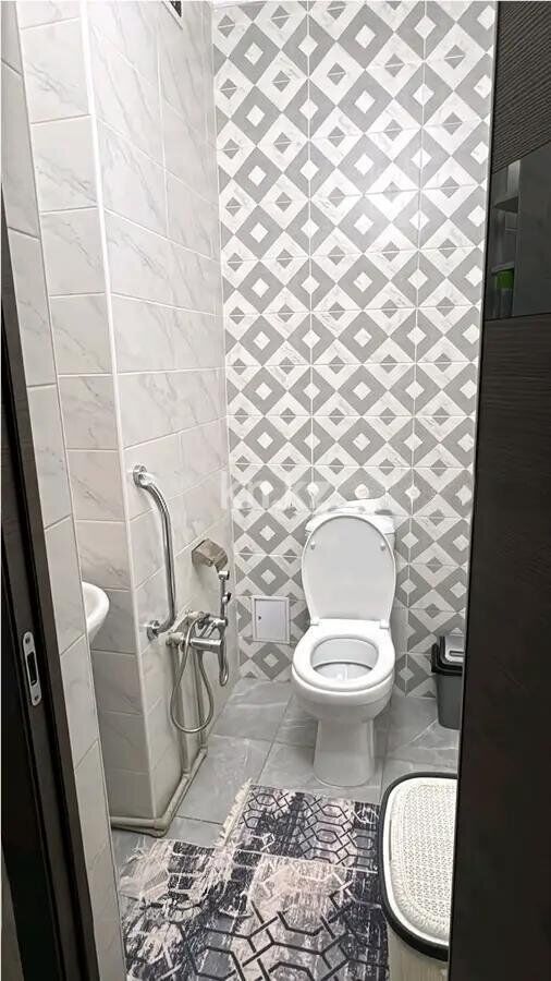 Продажа 2-комнатной квартиры, 65 м² - Продажа квартир от собственников в Алматы - страница 12 фото 4 из 6