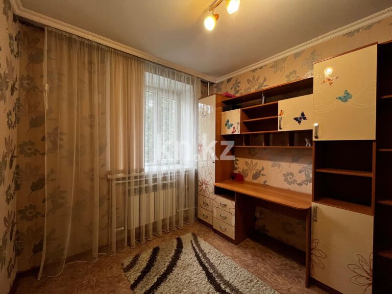 Продажа 3-комнатной квартиры, 63 м² - Продажа трехкомнатных квартир в Майкудуке Караганды - страница 10 фото 10 из 15