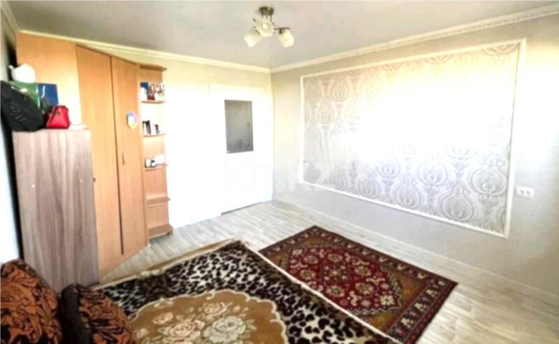 Продажа 2-комнатной квартиры, 51 м² - Продажа двухкомнатных квартир на Юго-Востоке Караганды - страница 24 фото 4 из 9