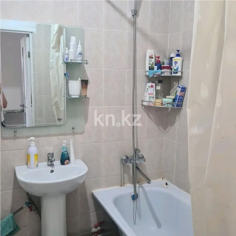 Продажа 2-комнатной квартиры, 68 м² - Продажа двухкомнатных квартир от собственников в Алматы - страница 184 фото 4 из 6
