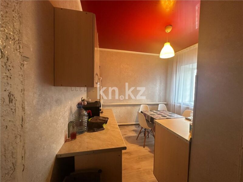 Продажа 3-комнатного дома, 75.6 м² - Продажа домов, коттеджей в Темиртау - страница 3 фото 21 из 29
