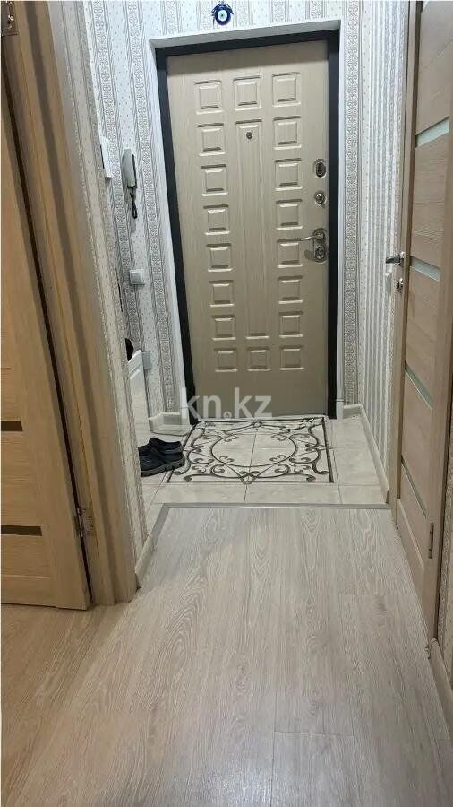 Продажа 1-комнатной квартиры, 35 м² - Продажа однокомнатных квартир от собственников в Казахстане - страница 2 фото 4 из 4