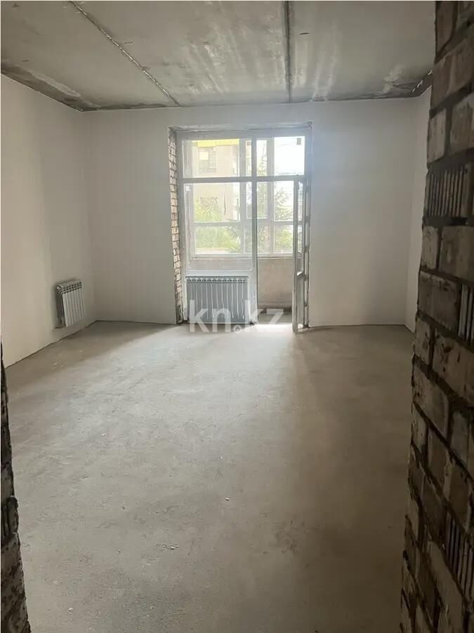 Продажа 3-комнатной квартиры, 78.2 м² - Продажа земельных участков в Костанае фото 3 из 5
