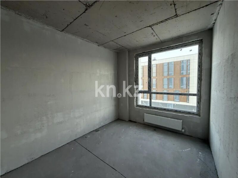 Продажа 2-комнатной квартиры, 60 м² - Продажа двухкомнатных квартир в р-не Нура Астаны - страница 62 фото 2 из 3