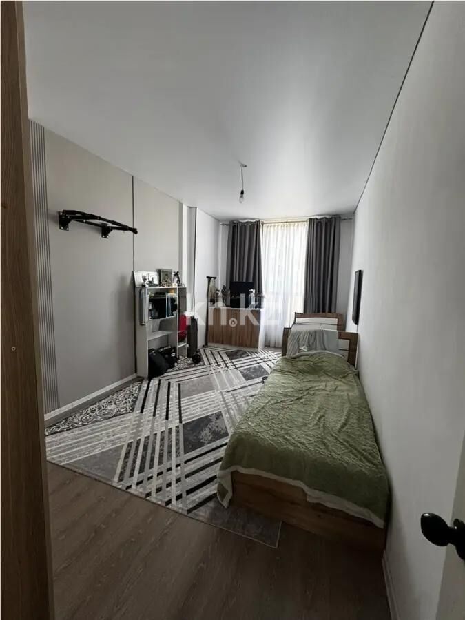 Продажа 3-комнатной квартиры, 88 м² - Продажа трехкомнатных квартир от собственников в Казахстане - страница 3 фото 3 из 6