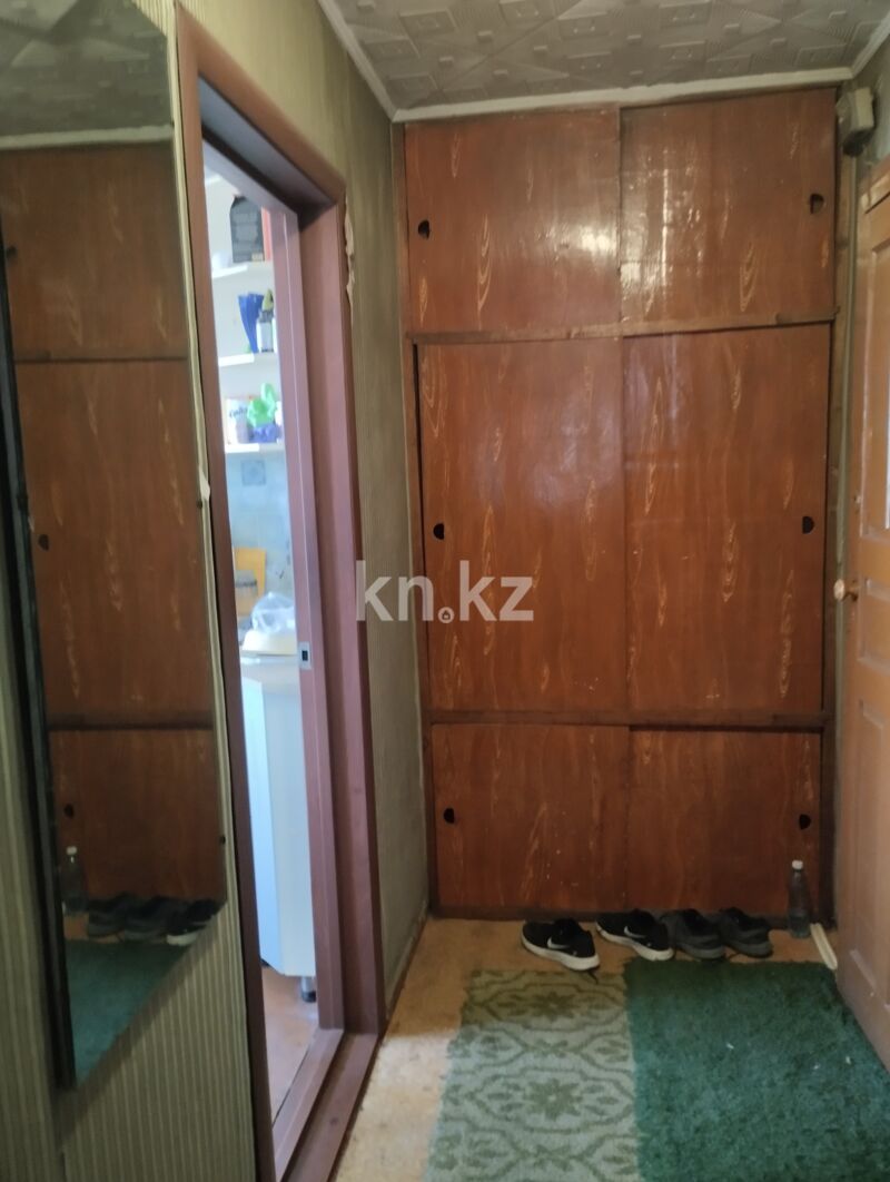 Продажа 1-комнатной квартиры, 37.3 м² - Продажа недвижимости в Сарани фото 7 из 13