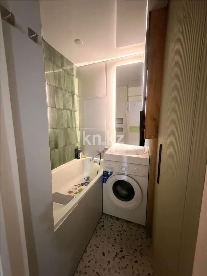 Продажа 3-комнатной квартиры, 85 м² - Продажа трехкомнатных квартир в Караганде - страница 34 фото 6 из 7