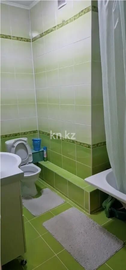 Продажа 2-комнатной квартиры, 79.8 м² - Продажа двухкомнатных квартир в р-не Есиль Астаны - страница 18 фото 4 из 4