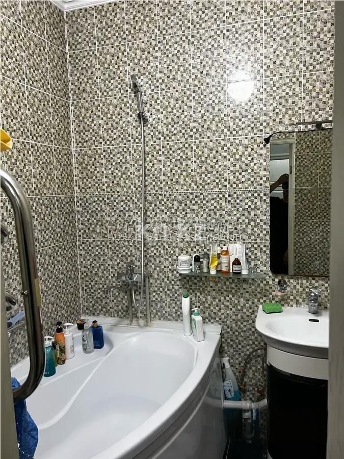 Продажа 3-комнатной квартиры, 67 м² - Продажа квартир в Алматы - страница 259 фото 6 из 6