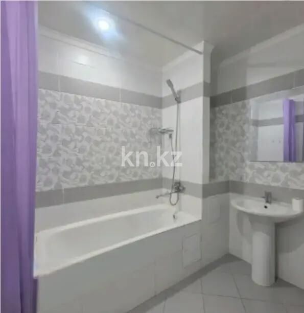 Продажа 1-комнатной квартиры, 35 м² - Продажа однокомнатных квартир в блочном доме в Казахстане - страница 52 фото 3 из 3