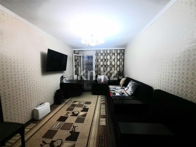 Продажа 3-комнатной квартиры, 64 м² - Продажа квартир в Майкудуке Караганды - страница 32 фото 2 из 11