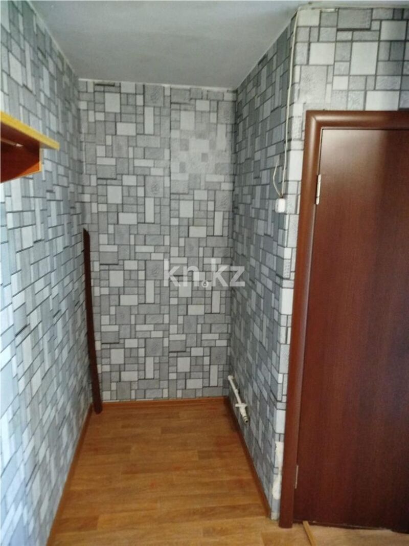 Продажа 2-комнатной квартиры, 42 м² - Продажа двухкомнатных квартир в панельном доме в Темиртау - страница 6 фото 14 из 15