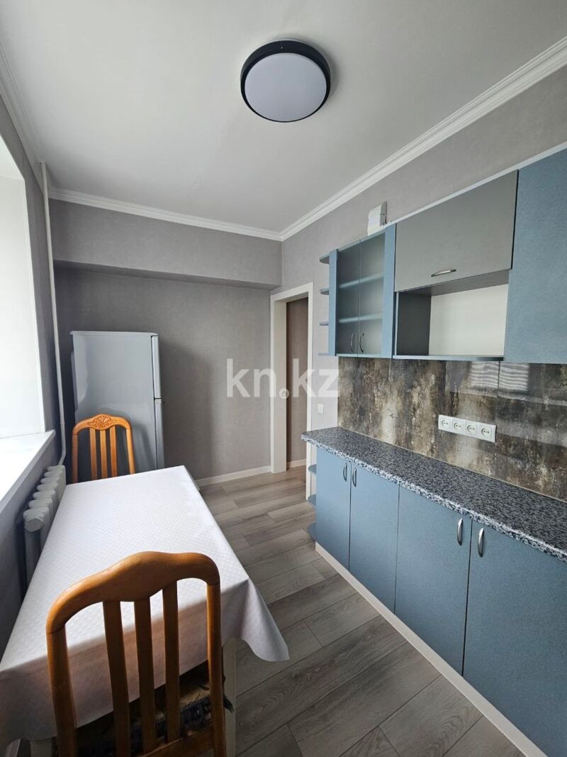 Продажа 2-комнатной квартиры, 50.1 м² - Продажа двухкомнатных квартир в кирпичном доме в Алматы - страница 10 фото 5 из 11
