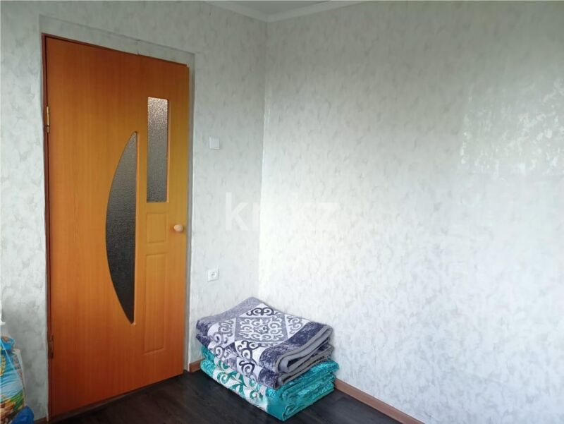 Продажа 3-комнатной квартиры, 46 м² - Продажа трехкомнатных квартир в Темиртау - страница 17 фото 6 из 16