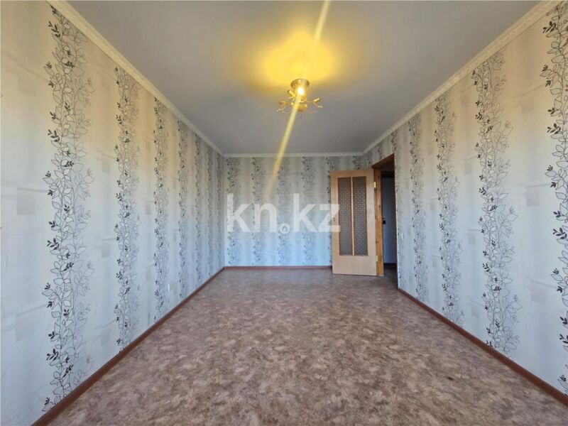 Продажа 1-комнатной квартиры, 35 м² - Недвижимость в Темиртау - страница 23 фото 1 из 10