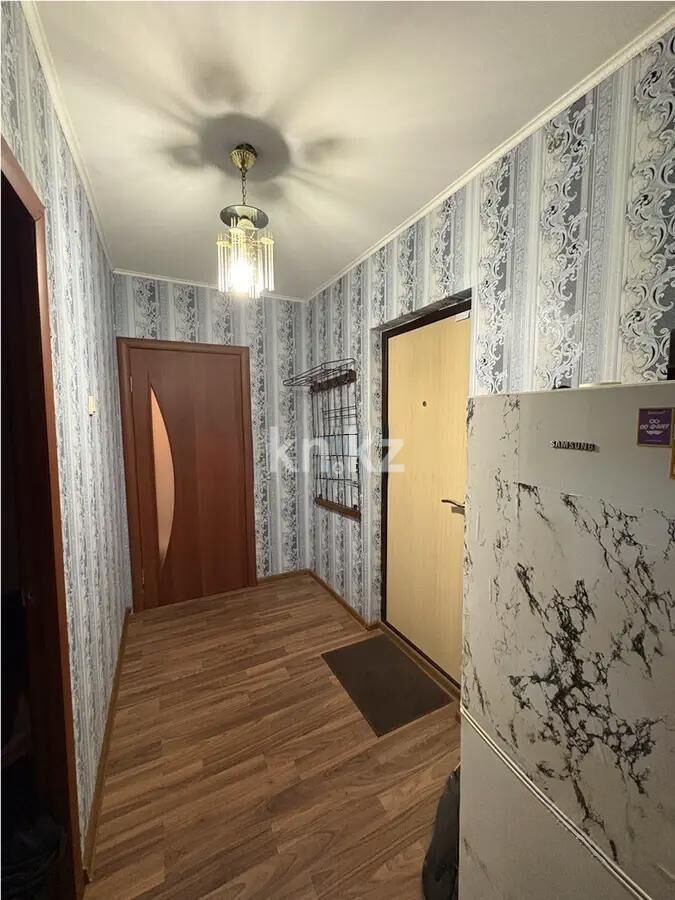 Продажа 2-комнатной квартиры, 49 м² - Продажа двухкомнатных квартир в панельном доме в Темиртау - страница 11 фото 6 из 7