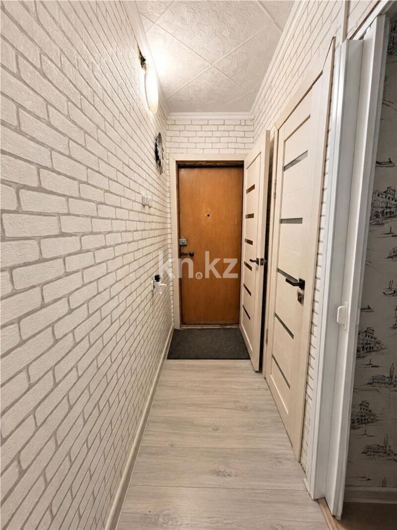 Продажа 2-комнатной квартиры, 44 м² - Продажа квартир на Юго-Востоке Караганды - страница 9 фото 9 из 11