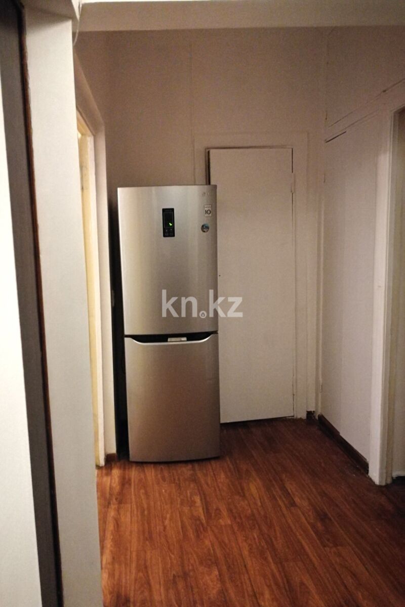 Продажа 2-комнатной квартиры, 50 м² - Недвижимость в Таразе - страница 3 фото 6 из 10