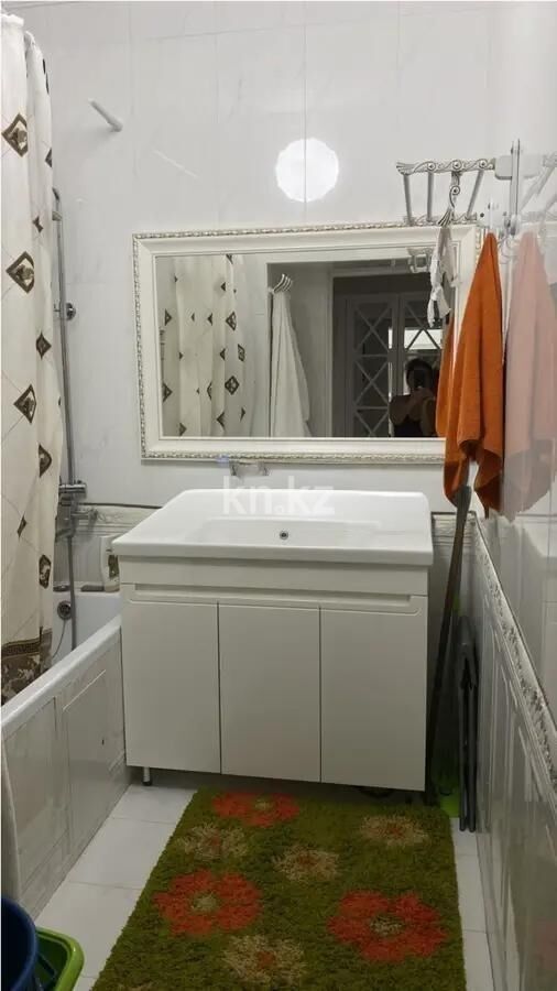 Продажа 3-комнатной квартиры, 72 м² - Продажа трехкомнатных квартир в Ауэзовском р-не Алматы - страница 16 фото 5 из 6