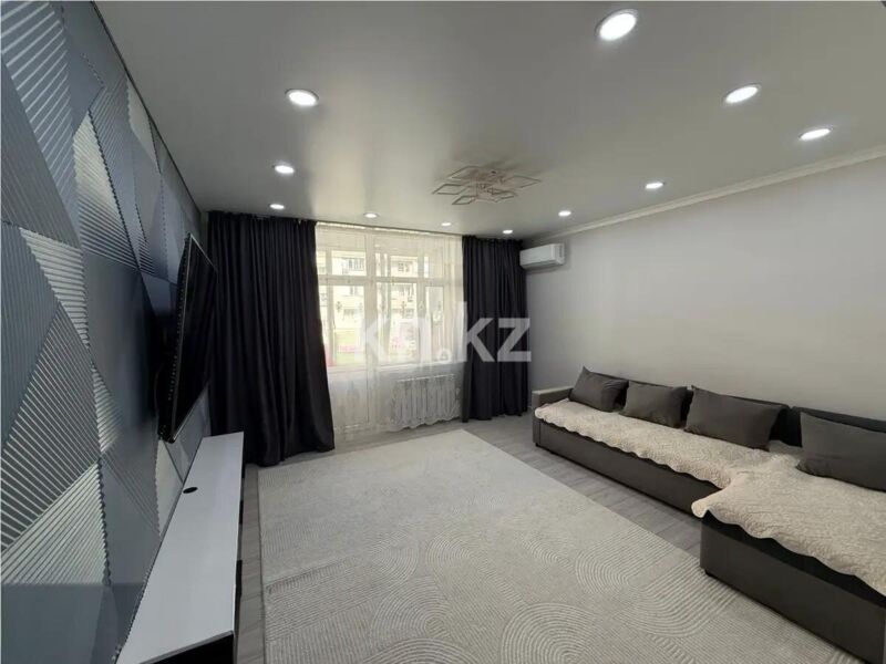 Продажа 2-комнатной квартиры, 70 м² - Продажа квартир в Алматы - страница 61 фото 1 из 6