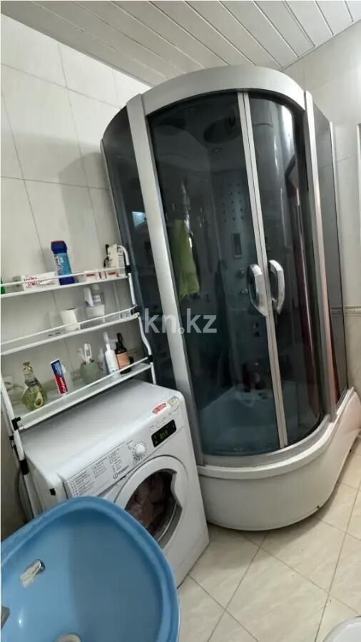 Продажа 2-комнатной квартиры, 38.5 м² - Продажа двухкомнатных квартир в кирпичном доме в Алматы - страница 2 фото 4 из 4