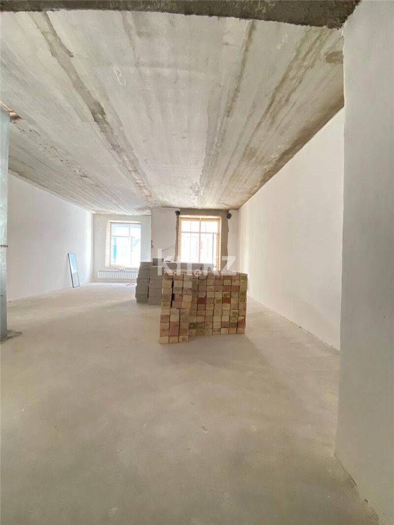 Продажа 2-комнатной квартиры, 57 м² - Продажа двухкомнатных квартир в кирпичном доме в Караганде - страница 10 фото 3 из 7