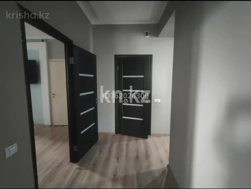 Продажа 3-комнатной квартиры, 145.4 м² - Продажа квартир в районе Михайловка в Караганде фото 10 из 12